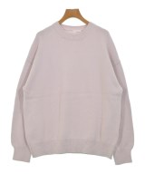 L'Appartement DEUXIEME CLASSE ニット・セーター