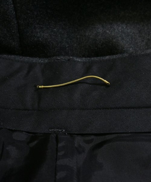 L'Appartement DEUXIEME CLASSE（アパルトモンドゥーズィエムクラス）その他 グレー サイズ:36(S位) レディース/2200646517025