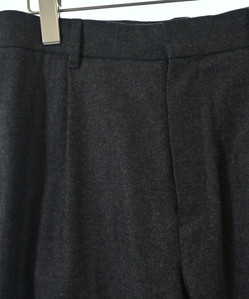 L'Appartement DEUXIEME CLASSE（アパルトモンドゥーズィエムクラス）その他 グレー サイズ:36(S位) レディース/2200646517025