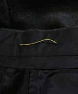 L'Appartement DEUXIEME CLASSE（アパルトモンドゥーズィエムクラス）その他 グレー サイズ:36(S位) レディース/2200646517025