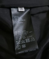 L'Appartement DEUXIEME CLASSE（アパルトモンドゥーズィエムクラス）その他 グレー サイズ:36(S位) レディース/2200646517025