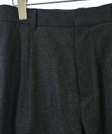 L'Appartement DEUXIEME CLASSE（アパルトモンドゥーズィエムクラス）その他 グレー サイズ:36(S位) レディース/2200646517025