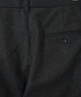 L'Appartement DEUXIEME CLASSE（アパルトモンドゥーズィエムクラス）その他 グレー サイズ:36(S位) レディース/2200646517025