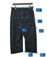 L'Appartement DEUXIEME CLASSE（アパルトモンドゥーズィエムクラス）その他 グレー サイズ:36(S位) レディース/2200646517025