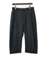 L'Appartement DEUXIEME CLASSE パンツ（その他）