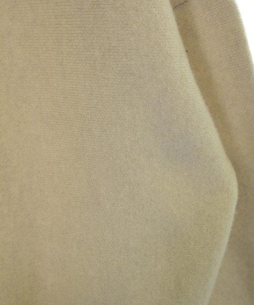 L'Appartement DEUXIEME CLASSE（アパルトモンドゥーズィエムクラス）カーディガン ベージュ サイズ:F レディース/2200646517063