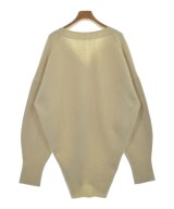 L'Appartement DEUXIEME CLASSE（アパルトモンドゥーズィエムクラス）カーディガン ベージュ サイズ:F レディース/2200646517063
