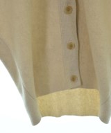 L'Appartement DEUXIEME CLASSE（アパルトモンドゥーズィエムクラス）カーディガン ベージュ サイズ:F レディース/2200646517063