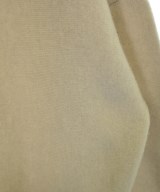 L'Appartement DEUXIEME CLASSE（アパルトモンドゥーズィエムクラス）カーディガン ベージュ サイズ:F レディース/2200646517063