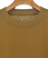 L'Appartement DEUXIEME CLASSE（アパルトモンドゥーズィエムクラス）Tシャツ・カットソー 茶 サイズ:F レディース/2200648104032