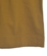 L'Appartement DEUXIEME CLASSE（アパルトモンドゥーズィエムクラス）Tシャツ・カットソー 茶 サイズ:F レディース/2200648104032