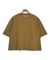 L'Appartement DEUXIEME CLASSE Tシャツ・カットソー