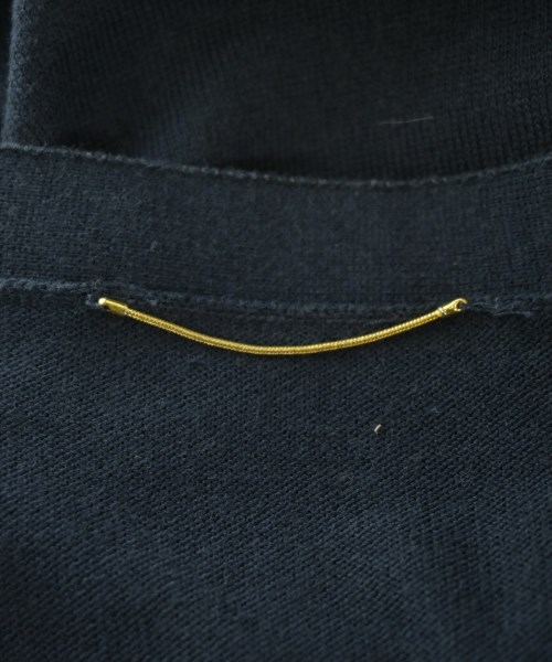 L'Appartement DEUXIEME CLASSE（アパルトモンドゥーズィエムクラス）カーディガン 紺 サイズ:F レディース/2200647483022