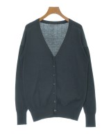 L'Appartement DEUXIEME CLASSE（アパルトモンドゥーズィエムクラス）カーディガン 紺 サイズ:F レディース/2200647483022