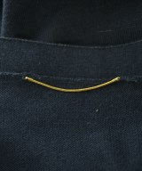 L'Appartement DEUXIEME CLASSE（アパルトモンドゥーズィエムクラス）カーディガン 紺 サイズ:F レディース/2200647483022