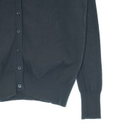 L'Appartement DEUXIEME CLASSE（アパルトモンドゥーズィエムクラス）カーディガン 紺 サイズ:F レディース/2200647483022