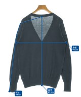 L'Appartement DEUXIEME CLASSE（アパルトモンドゥーズィエムクラス）カーディガン 紺 サイズ:F レディース/2200647483022