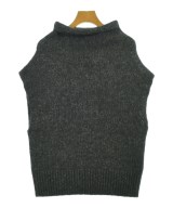 L'Appartement DEUXIEME CLASSE ニット・セーター