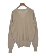 L'Appartement DEUXIEME CLASSE（アパルトモンドゥーズィエムクラス）カーディガン ベージュ サイズ:-(M位) レディース/2200702892035