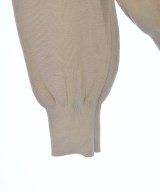 L'Appartement DEUXIEME CLASSE（アパルトモンドゥーズィエムクラス）カーディガン ベージュ サイズ:-(M位) レディース/2200702892035