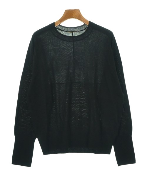L'Appartement DEUXIEME CLASSE(アパルトモンドゥーズィエムクラス)のニット・セーター サイズ:F 7,800円