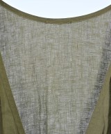 L'Appartement DEUXIEME CLASSE（アパルトモンドゥーズィエムクラス）ワンピース カーキ サイズ:F レディース/2200704455030