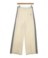 L'Appartement DEUXIEME CLASSE（アパルトモンドゥーズィエムクラス）その他 白 サイズ:36(S位) レディース/2200700292066