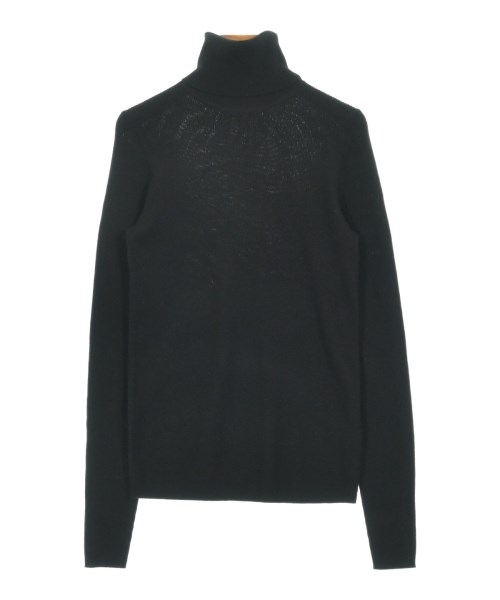 L'Appartement DEUXIEME CLASSE(アパルトモンドゥーズィエムクラス)のニット・セーター サイズ:-(S位) 5,800円
