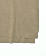 L'Appartement DEUXIEME CLASSE（アパルトモンドゥーズィエムクラス）ニット・セーター ベージュ サイズ:F レディース/2200659559012