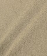 L'Appartement DEUXIEME CLASSE（アパルトモンドゥーズィエムクラス）ニット・セーター ベージュ サイズ:F レディース/2200659559012