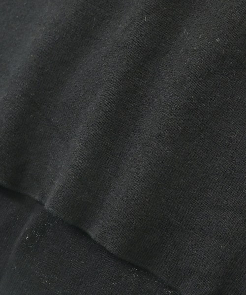 L'Appartement DEUXIEME CLASSE（アパルトモンドゥーズィエムクラス）ニット・セーター 黒 サイズ:F レディース/2200659559029