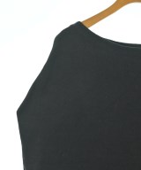 L'Appartement DEUXIEME CLASSE（アパルトモンドゥーズィエムクラス）ニット・セーター 黒 サイズ:F レディース/2200659559029