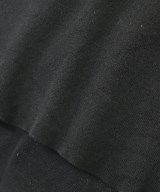 L'Appartement DEUXIEME CLASSE（アパルトモンドゥーズィエムクラス）ニット・セーター 黒 サイズ:F レディース/2200659559029