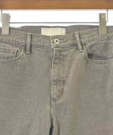 KURO（クロ）デニムパンツ グレー サイズ:29(S位) レディース/2200664916022