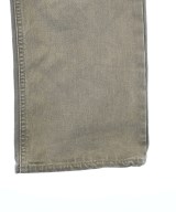 KURO（クロ）デニムパンツ グレー サイズ:29(S位) レディース/2200664916022