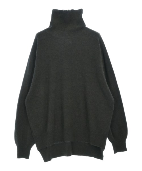 アパルトモンドゥーズィエムクラス(L'Appartement DEUXIEME CLASSE)のL'Appartement DEUXIEME CLASSE ニット・セーター