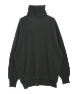 L'Appartement DEUXIEME CLASSE（アパルトモンドゥーズィエムクラス）ニット・セーター グレー サイズ:F レディース/2200665139048