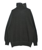 L'Appartement DEUXIEME CLASSE（アパルトモンドゥーズィエムクラス）ニット・セーター グレー サイズ:F レディース/2200665139048