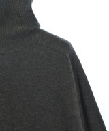 L'Appartement DEUXIEME CLASSE（アパルトモンドゥーズィエムクラス）ニット・セーター グレー サイズ:F レディース/2200665139048