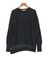 Deuxieme Classe ニット・セーター