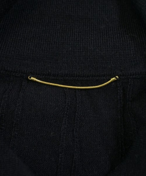 L'Appartement DEUXIEME CLASSE（アパルトモンドゥーズィエムクラス）カーディガン 紺 サイズ:-(M位) レディース/2200667691049