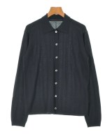 L'Appartement DEUXIEME CLASSE（アパルトモンドゥーズィエムクラス）カーディガン 紺 サイズ:-(M位) レディース/2200667691049