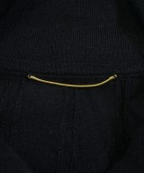 L'Appartement DEUXIEME CLASSE（アパルトモンドゥーズィエムクラス）カーディガン 紺 サイズ:-(M位) レディース/2200667691049