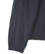 L'Appartement DEUXIEME CLASSE（アパルトモンドゥーズィエムクラス）カーディガン 紺 サイズ:-(M位) レディース/2200667691049