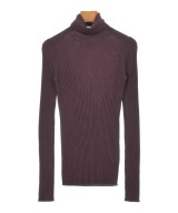 L'Appartement DEUXIEME CLASSE（アパルトモンドゥーズィエムクラス）ニット・セーター 赤 サイズ:-(M位) レディース/2200669614114