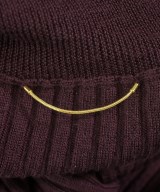 L'Appartement DEUXIEME CLASSE（アパルトモンドゥーズィエムクラス）ニット・セーター 赤 サイズ:-(M位) レディース/2200669614114