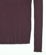 L'Appartement DEUXIEME CLASSE（アパルトモンドゥーズィエムクラス）ニット・セーター 赤 サイズ:-(M位) レディース/2200669614114