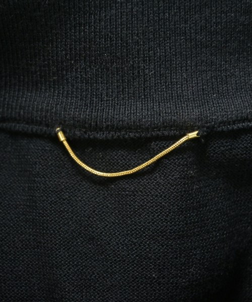 L'Appartement DEUXIEME CLASSE（アパルトモンドゥーズィエムクラス）ワンピース 黒 サイズ:-(M位) レディース/2200667167124