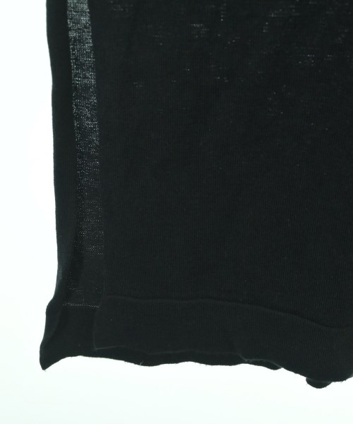 L'Appartement DEUXIEME CLASSE（アパルトモンドゥーズィエムクラス）ワンピース 黒 サイズ:-(M位) レディース/2200667167124