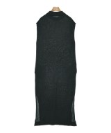 L'Appartement DEUXIEME CLASSE（アパルトモンドゥーズィエムクラス）ワンピース 黒 サイズ:-(M位) レディース/2200667167124